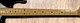 Ernie Ball Music Man StingRay 4 "70's Retro", Gloss Black / Maple *IN STOCK*