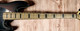 Sandberg California TT4 Super Light Red Burst 4 String Bass At Bass Central