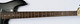 Sandberg California Central Plus Superlight Black 4 String Bass At Bass Central