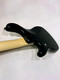 Sandberg California Central Plus Superlight Black 4 String Bass At Bass Central