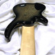 Dingwall Combustion Blackburst 3 Pickup 6 String Bass At Bass Central