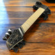 Dingwall NG3 Black Metallic 6 String Bass At Bass Central