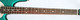 Ernie Ball Music Man Stingray 4 Special, Ocean Sparkle / Roasted Maple *IN STOCK