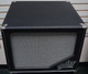 Aguilar SL 112 (8 Ohm) Bass Speaker Cabinet  At Bass Central