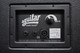 Aguilar SL 112 (8 Ohm) Bass Speaker Cabinet  At Bass Central