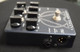 Darkglass Electronics Alpha Omega Bass Dual Overdrive/Distortion