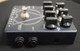 Darkglass Electronics Alpha Omega Bass Dual Overdrive/Distortion