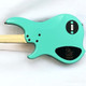 Dingwall NG3 Celestial Blue 4 String Bass At Bass Central