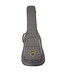 Dingwall NG3 Celestial Blue 4 String Bass At Bass Central