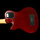 Godin Acoustic/Electric A5 Ultra FRETLESS, Natural 5 String Bass At Bass Central