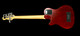 Godin Acoustic/Electric A5 Ultra FRETLESS, Natural 5 String Bass At Bass Central