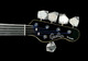Godin Acoustic/Electric A5 Ultra FRETLESS, Natural 5 String Bass At Bass Central