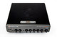 Genzler Kinetix - 800 Watt Bass Amplifier with Tube Preamp At Bass Central