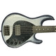 Ernie Ball MusicMan StingRay 5 "DarkRay" Starry Night 5 String Bass