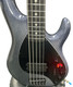 Ernie Ball MusicMan StingRay 5 "DarkRay" Starry Night 5 String Bass