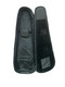 Lakland Skyline Wedge Gig Bag
