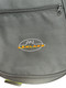 Lakland Skyline Wedge Gig Bag