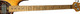 Ernie Ball Music Man Stingray 4 HH Special, Hot Honey / Roasted Maple *IN STOCK*