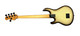 Ernie Ball Music Man StingRay 5 HH Special, Brulee / Ebony *IN STOCK*