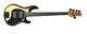 Ernie Ball Music Man StingRay 5 HH Special, Brulee / Ebony *IN STOCK*