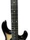 Ernie Ball Music Man StingRay 5 HH Special, Brulee / Ebony *IN STOCK*