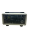 Demeter VTB-400D Amp In RARE Blonde Tolex-Covered Wood Case  Bass Amp At Bass Central
