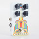 Seamoon Skye Machine Chorus Pedal