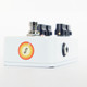 Seamoon Skye Machine Chorus Pedal