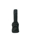 Sandberg TM5 Super Light Black 5 String Bass At Bass Central
