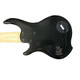 Dingwall NG3 Black Metallic 6 String Bass At Bass Central