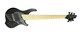 Dingwall NG3 Black Metallic 6 String Bass At Bass Central