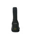 Dingwall NG3 Black Metallic 6 String Bass At Bass Central