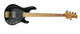 Ernie Ball Music Man Stingray 5 Special, Jackpot  5 String Bass At Bass Central