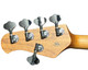 Ernie Ball Music Man StingRay 5 H Special, Pacific Blue Burst 5 String Bass At Bass Central