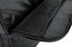 Gator 4G Series Gig Bag For 2x Bass Guitars