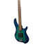 Dingwall Combustion Whalepool 3 Pickup 4 String Bass At Bass Central
