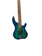 Dingwall Combustion Whalepool 3 Pickup 4 String Bass At Bass Central