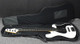 Sandberg California Martin Mendez Signature V4TT, Soft Aged White 4 string Bass At Bass Central