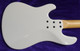 Sandberg California Martin Mendez Signature V4TT, Soft Aged White 4 string Bass At Bass Central