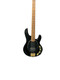 Ernie Ball Music Man Stingray 4 Special, Jackpot / Roasted Maple 8.1 LBS *IN STOCK*