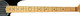 Ernie Ball Music Man Stingray 4 Special, Jackpot / Roasted Maple 8.1 LBS *IN STOCK*