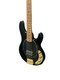 Ernie Ball Music Man Stingray 4 Special, Jackpot / Roasted Maple 8.1 LBS *IN STOCK*