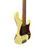Sandberg California Hardcore Aged VS4 Creme 4 String Bass At Bass Central