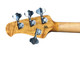 Ernie Ball Music Man StingRay 4 H Special, Buttercream / Rosewood 8.6 LBS *IN STOCK*
