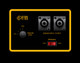 Epifani Dist 3, 2x12 Dual-Impedance Bass Speaker Cabinet At Bass Cental