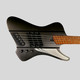 Dingwall D Roc Black 5 String Bass At Bass Central