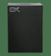 Gallien-Krueger MB212-II - 2x12" 500-watt Bass Combo At Bass Central