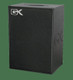 Gallien-Krueger MB212-II - 2x12" 500-watt Bass Combo At Bass Central