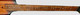 Dingwall D Roc Vintage Burst 4 String Bass At Bass Central