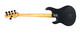 Ernie Ball music Man StingRay 5 "DarkRay", Dark Rainbow / Ebony  *ON ORDER ETA June 2026